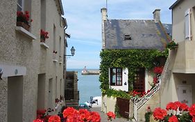 Gîte Au P'tit Tourois