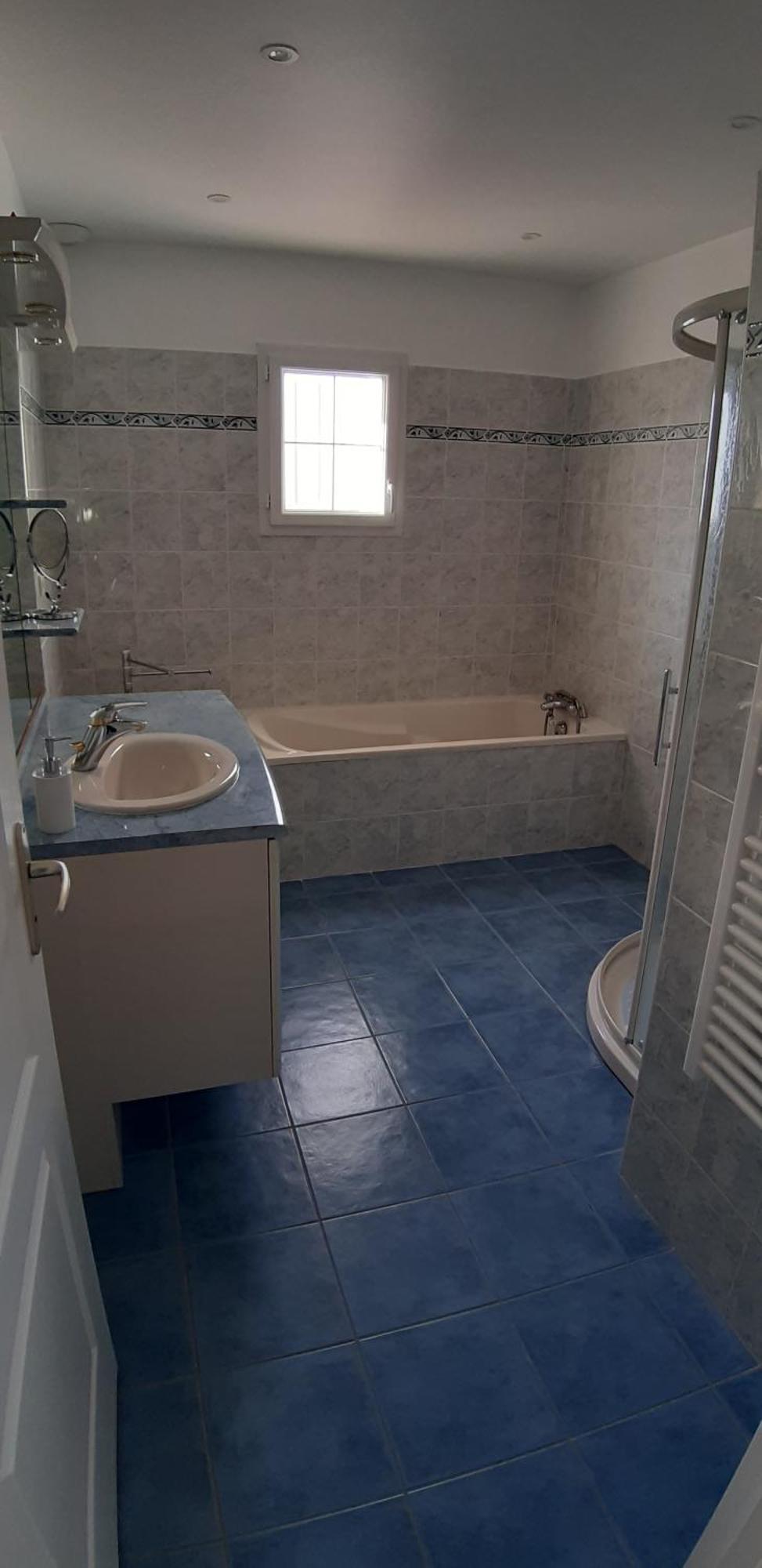 Gîte Au P'tit Tourois Extérieur photo